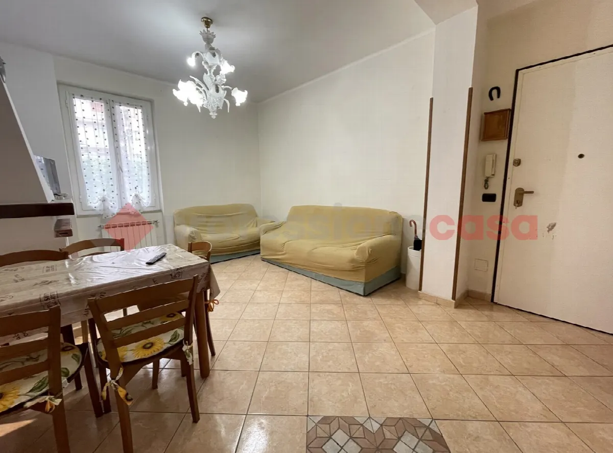 Appartamento in vendita a Laigueglia - foto 9