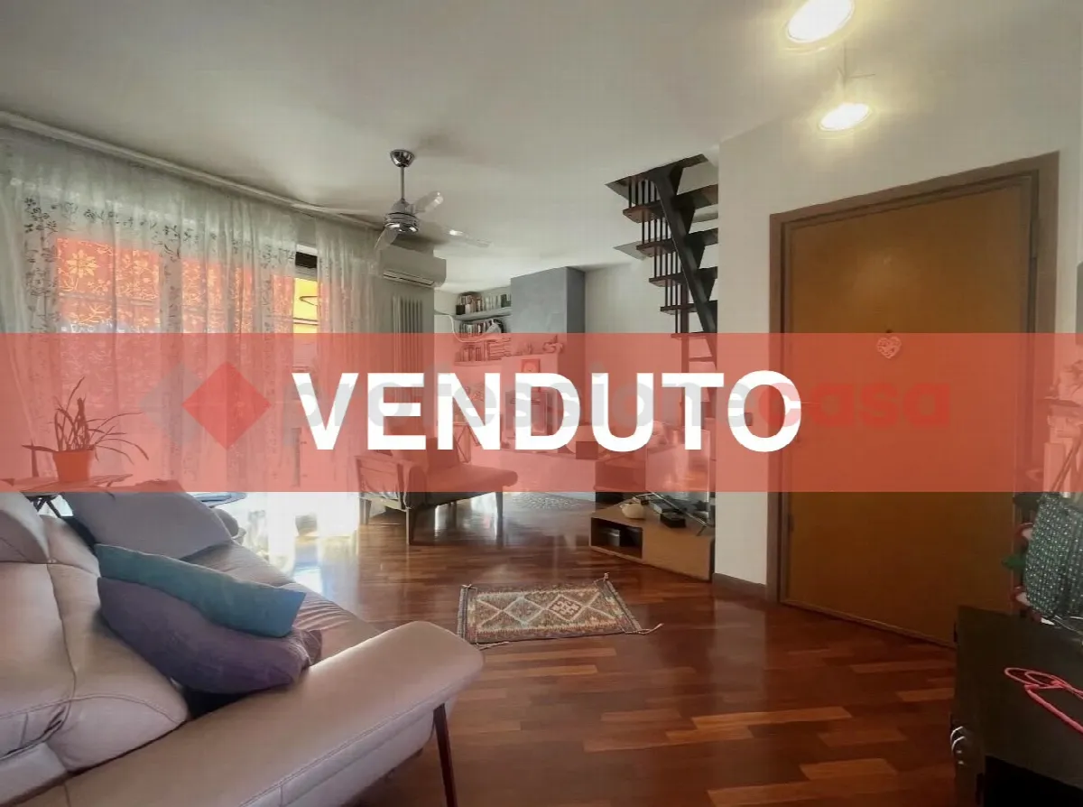 Appartamento in vendita a Milano - foto 1
