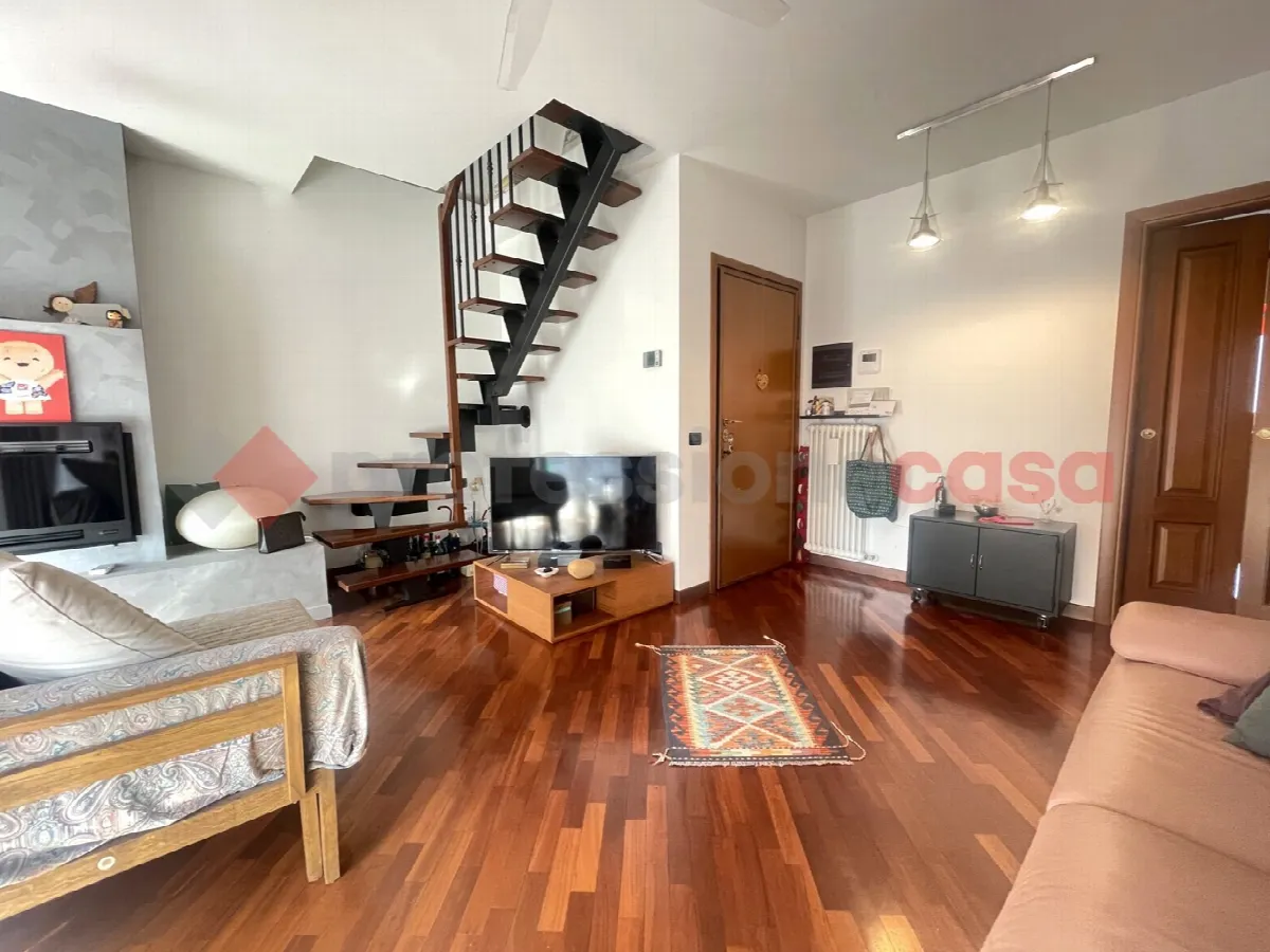 Appartamento in vendita a Milano - foto 10