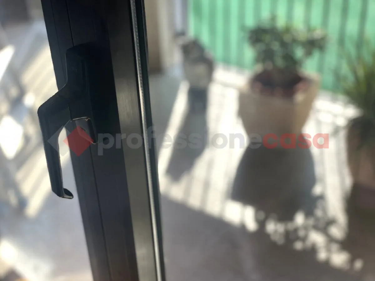 Appartamento in vendita a Milano - foto 3