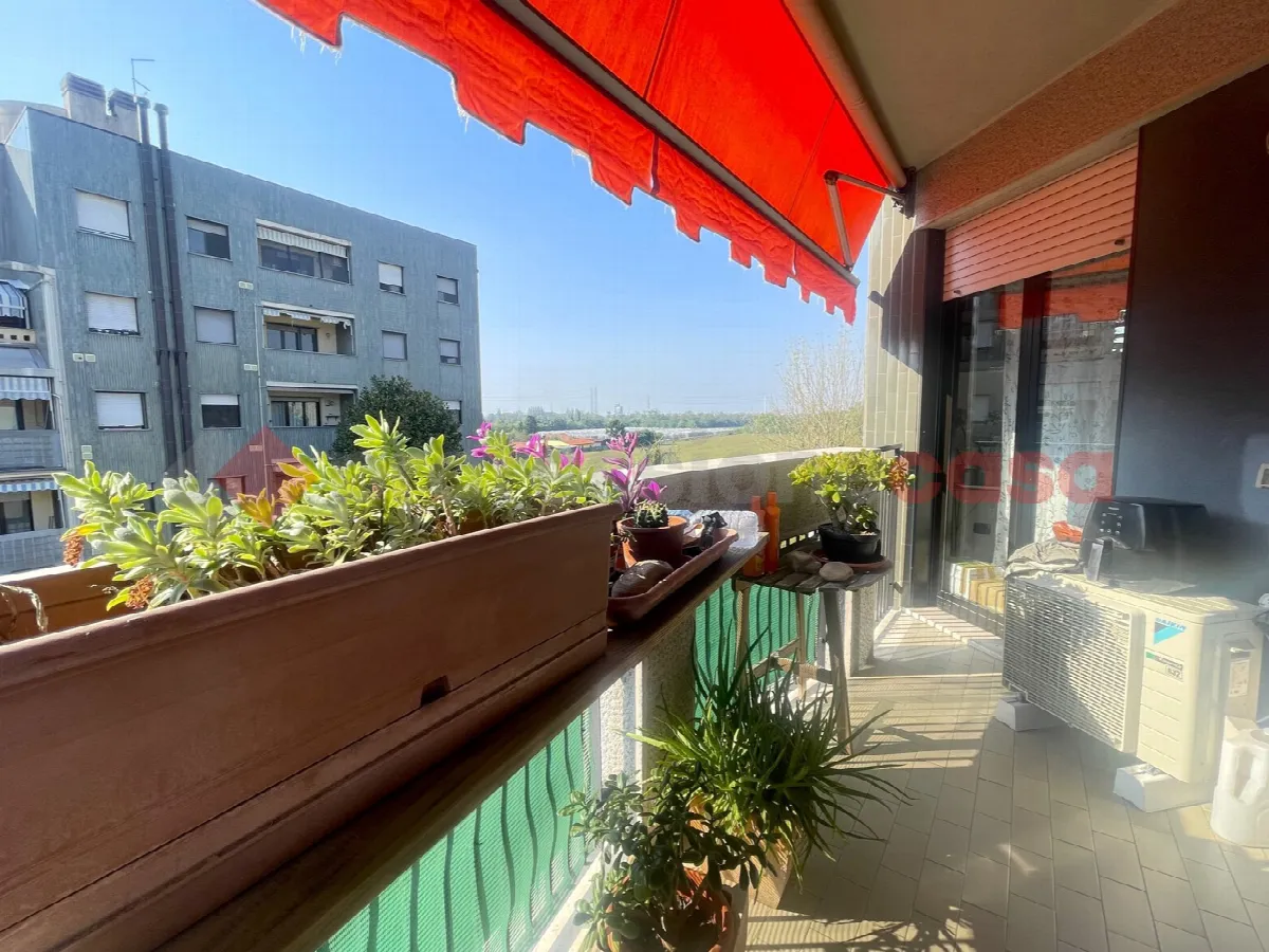 Appartamento in vendita a Milano - foto 4