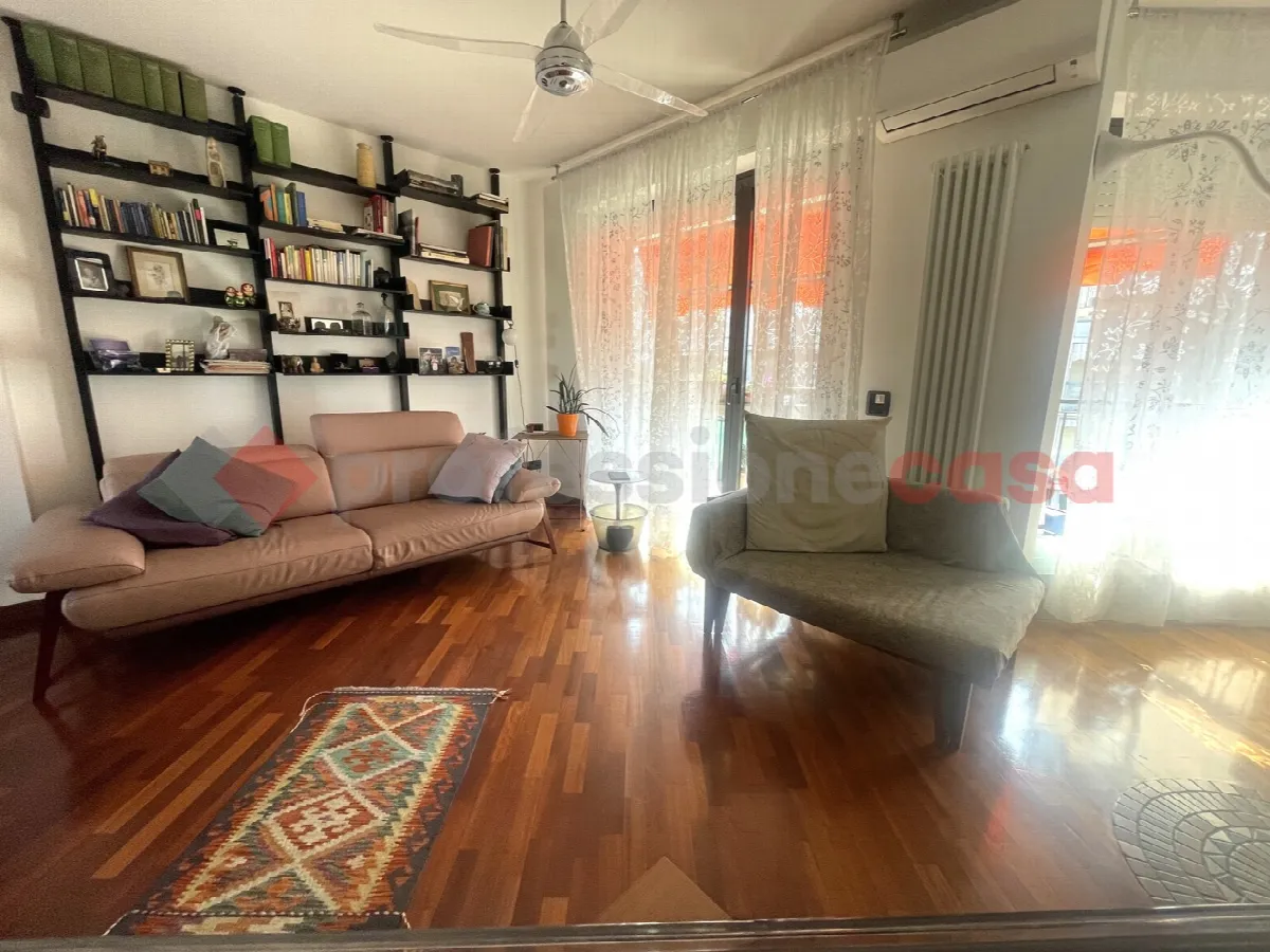 Appartamento in vendita a Milano - foto 6