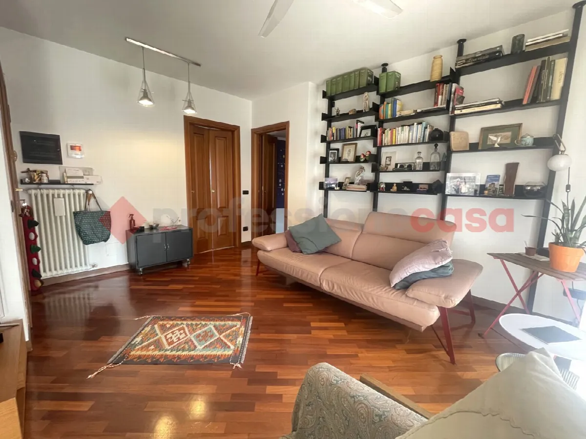 Appartamento in vendita a Milano - foto 7