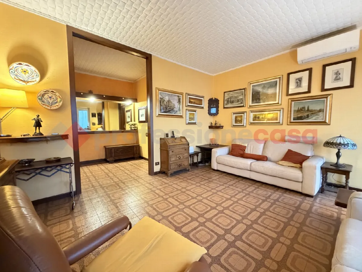 Appartamento in vendita a Corsico - foto 10