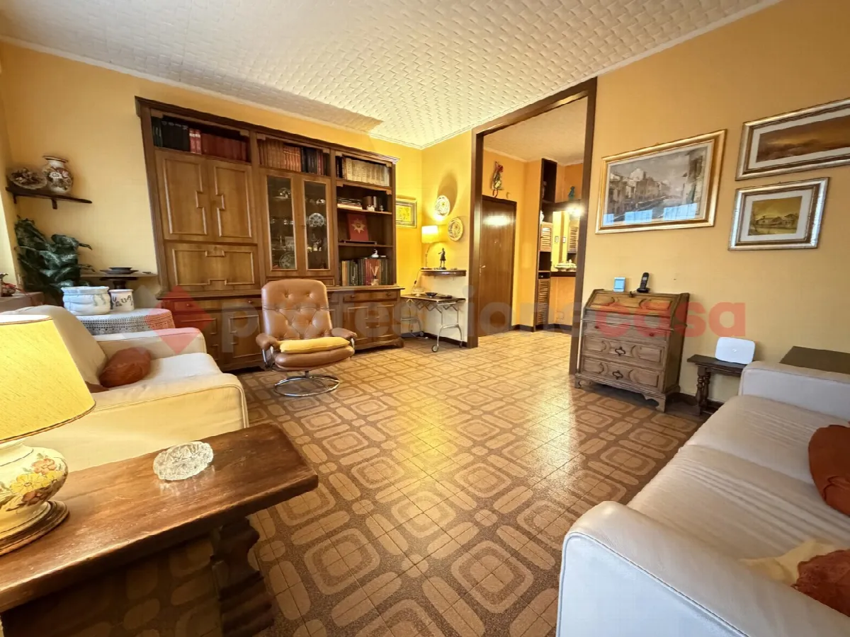 Appartamento in vendita a Corsico - foto 2