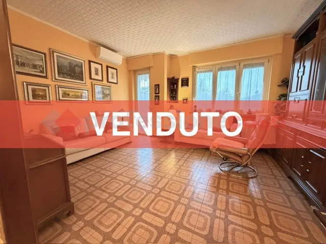 Appartamento in vendita a Cesano Boscone - foto 1
