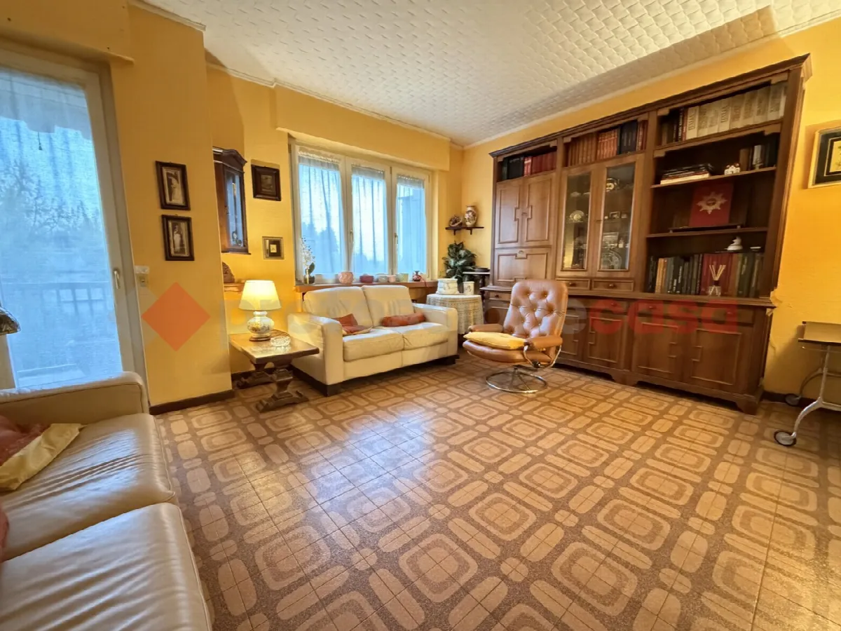 Appartamento in vendita a Cesano Boscone - foto 3