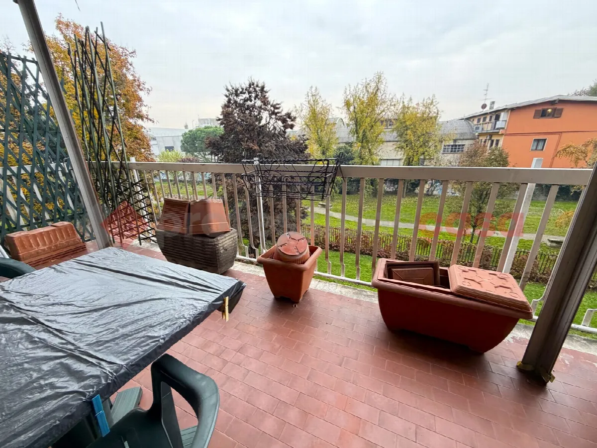 Appartamento in vendita a Cesano Boscone - foto 6