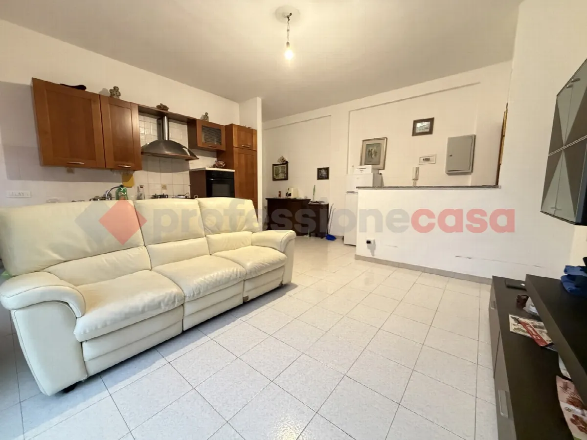 Appartamento in vendita a Cesano Boscone - foto 10
