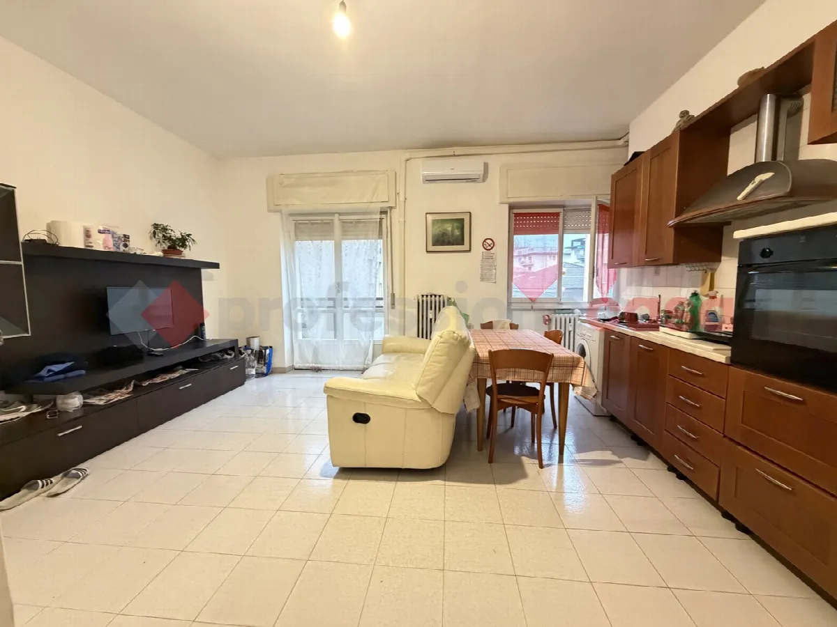 Appartamento in vendita a Cesano Boscone - foto 7