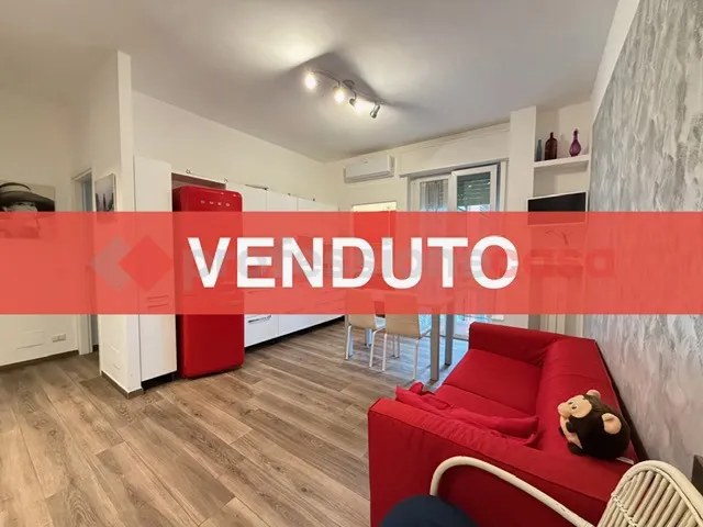 Appartamento in vendita a Corsico - foto 1