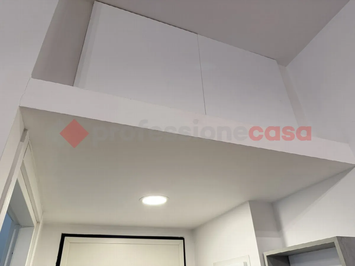 Appartamento in vendita a Corsico - foto 10