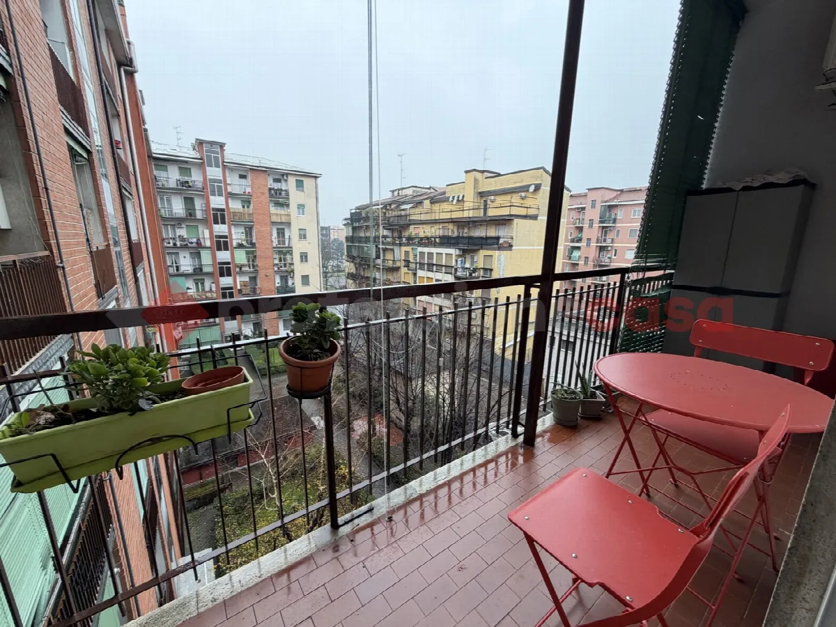 Appartamento in vendita a Corsico - foto 6