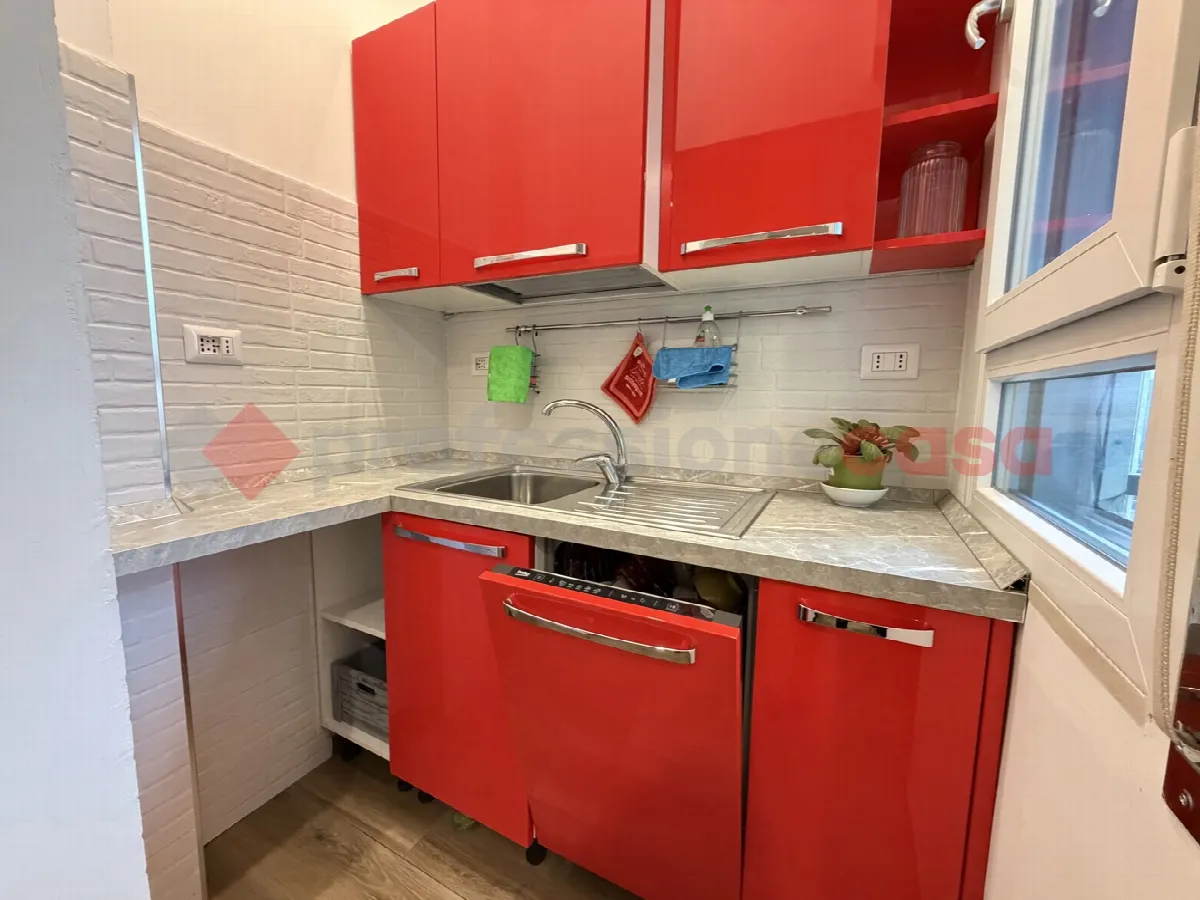 Appartamento in vendita a Corsico - foto 8