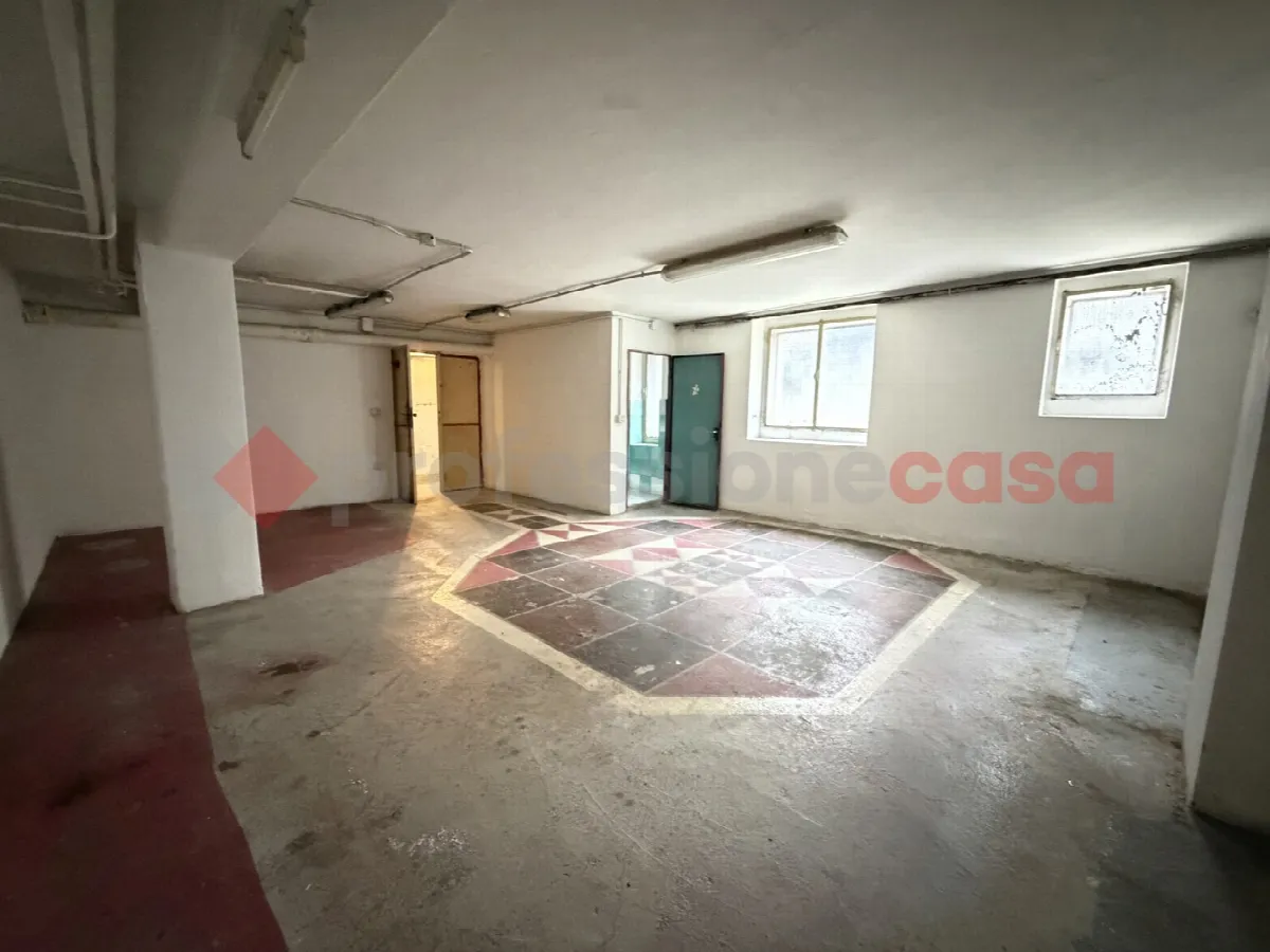 Appartamento in vendita a Cesano Boscone - foto 1
