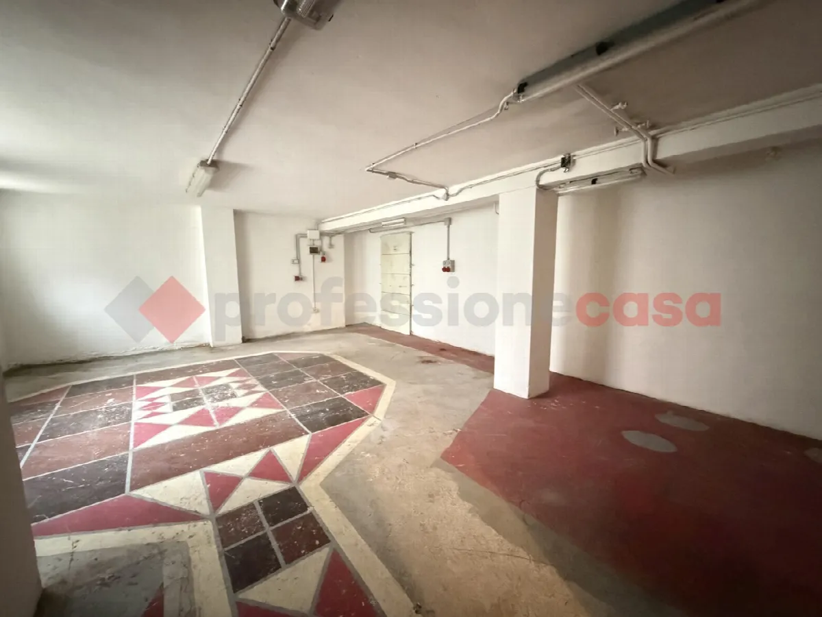 Appartamento in vendita a Cesano Boscone - foto 4