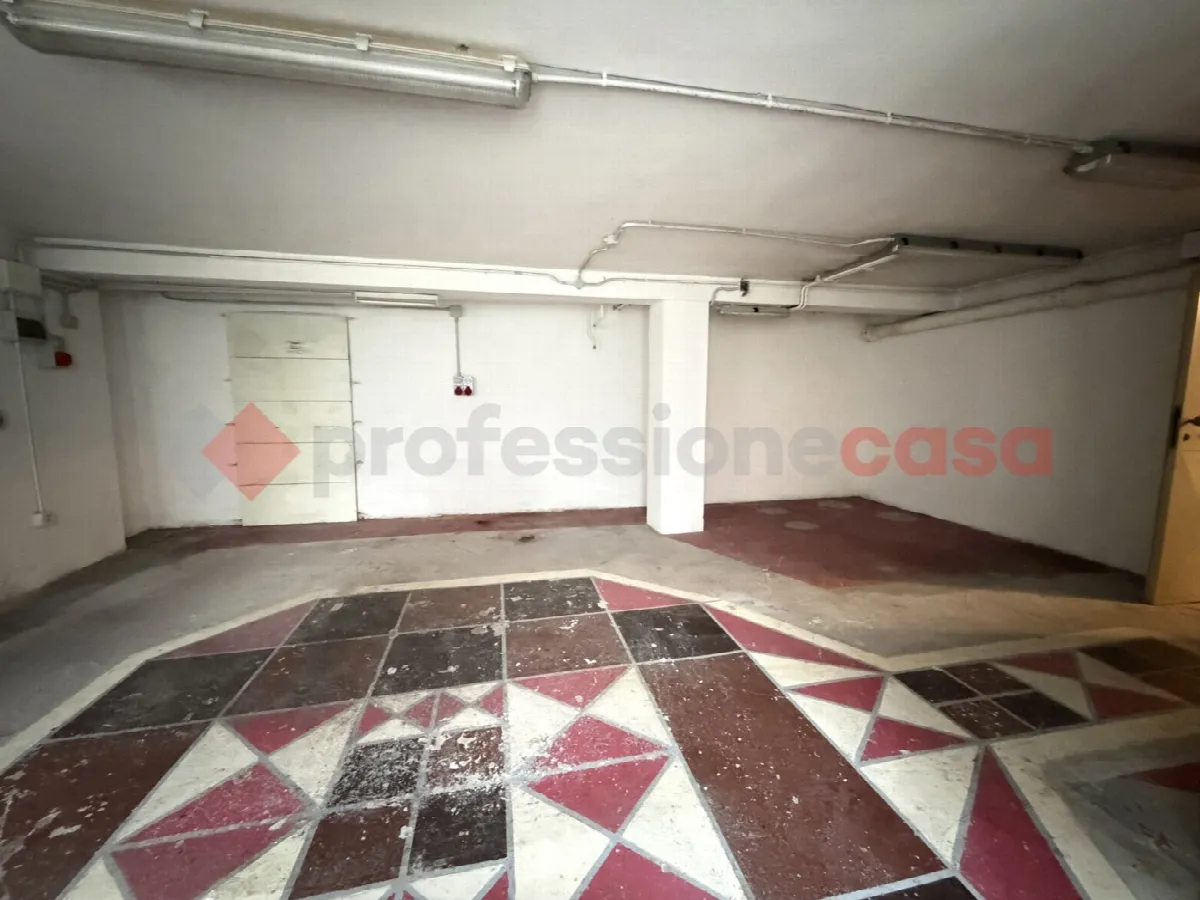 Appartamento in vendita a Cesano Boscone - foto 7