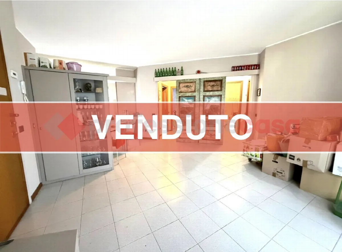 Appartamento in vendita a Trezzano sul Naviglio - foto 1