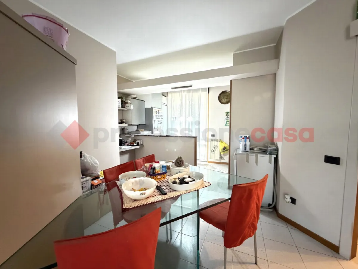 Appartamento in vendita a Trezzano sul Naviglio - foto 10