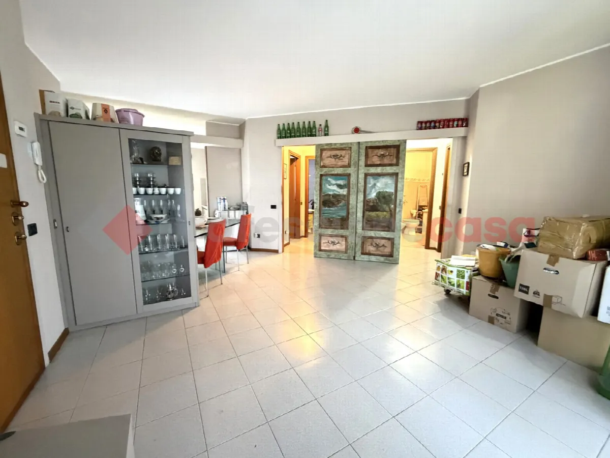 Appartamento in vendita a Trezzano sul Naviglio - foto 3