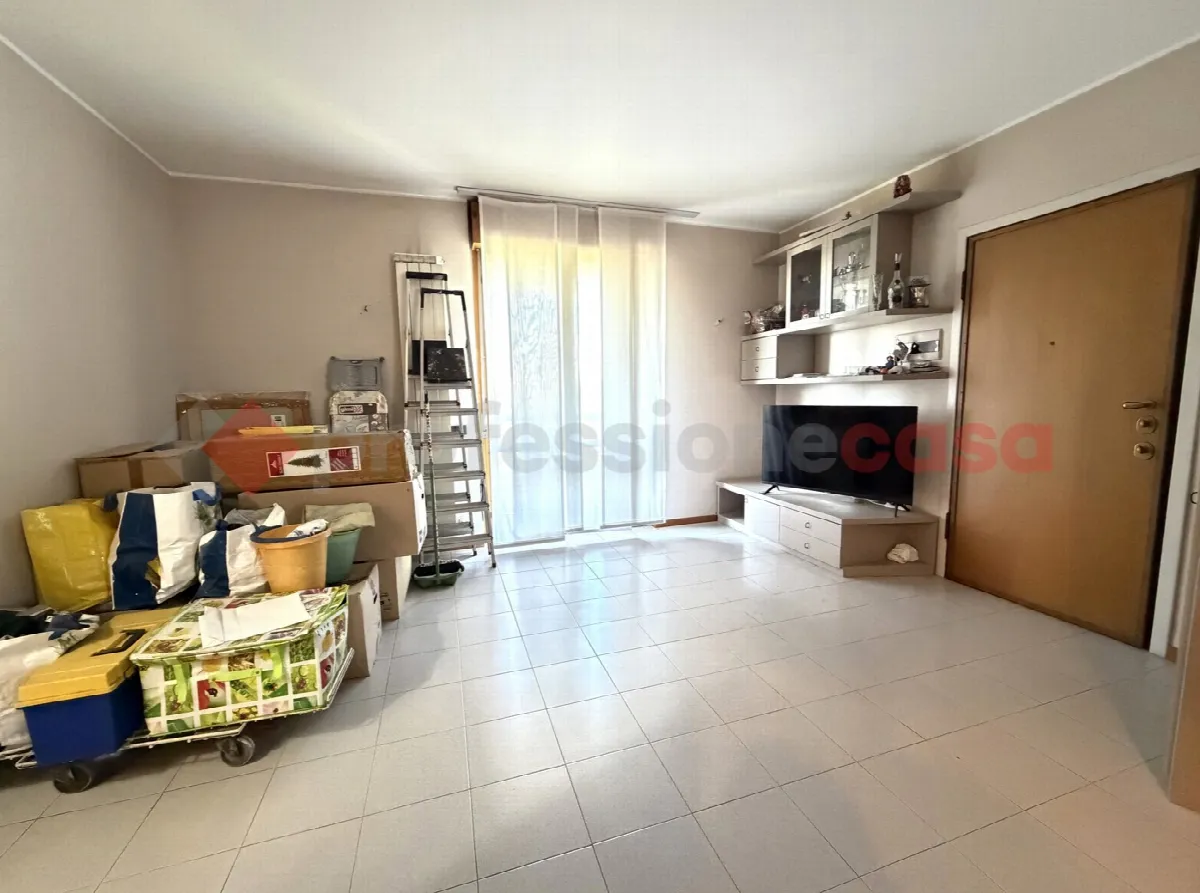 Appartamento in vendita a Trezzano sul Naviglio - foto 4