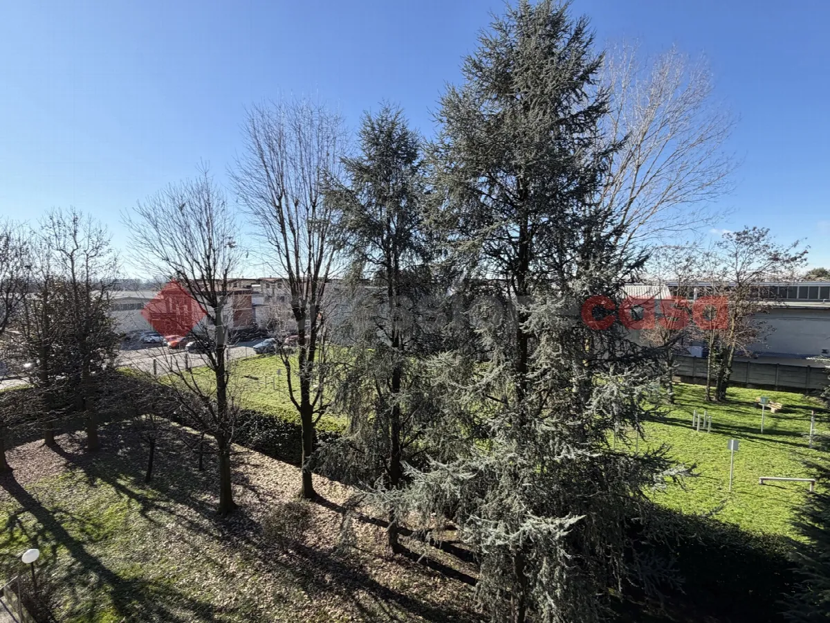 Appartamento in vendita a Trezzano sul Naviglio - foto 7