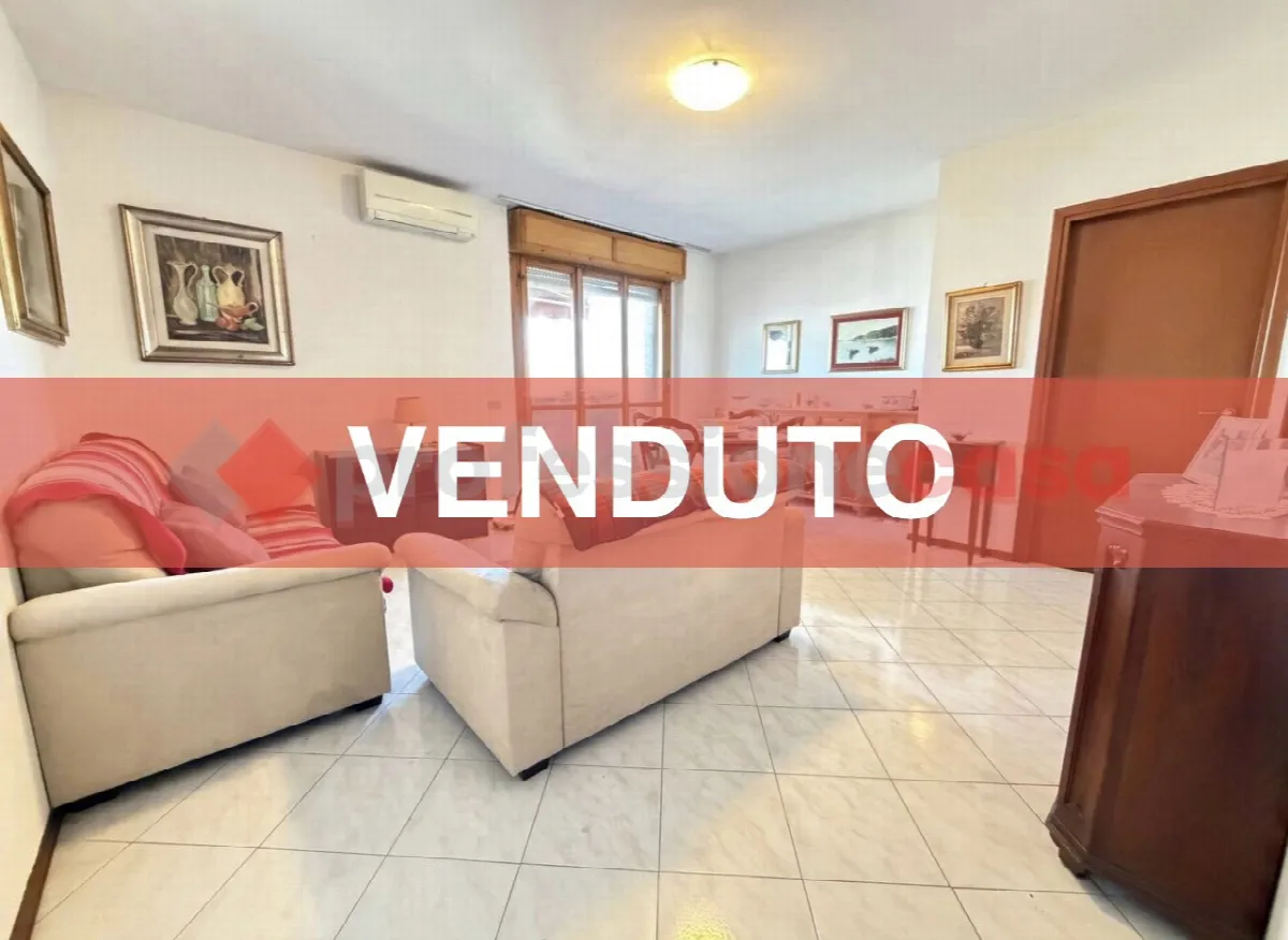 Appartamento in vendita a Cesano Boscone - foto 1