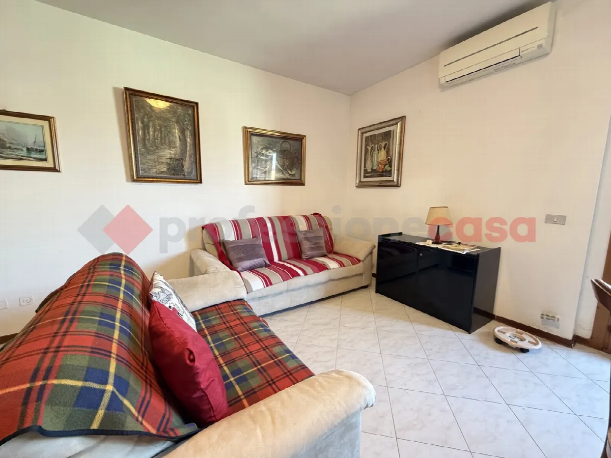 Appartamento in vendita a Cesano Boscone - foto 10