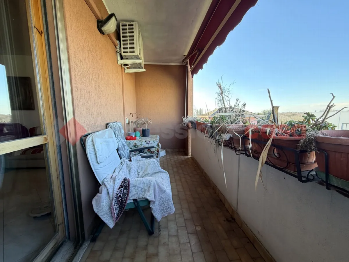 Appartamento in vendita a Cesano Boscone - foto 4