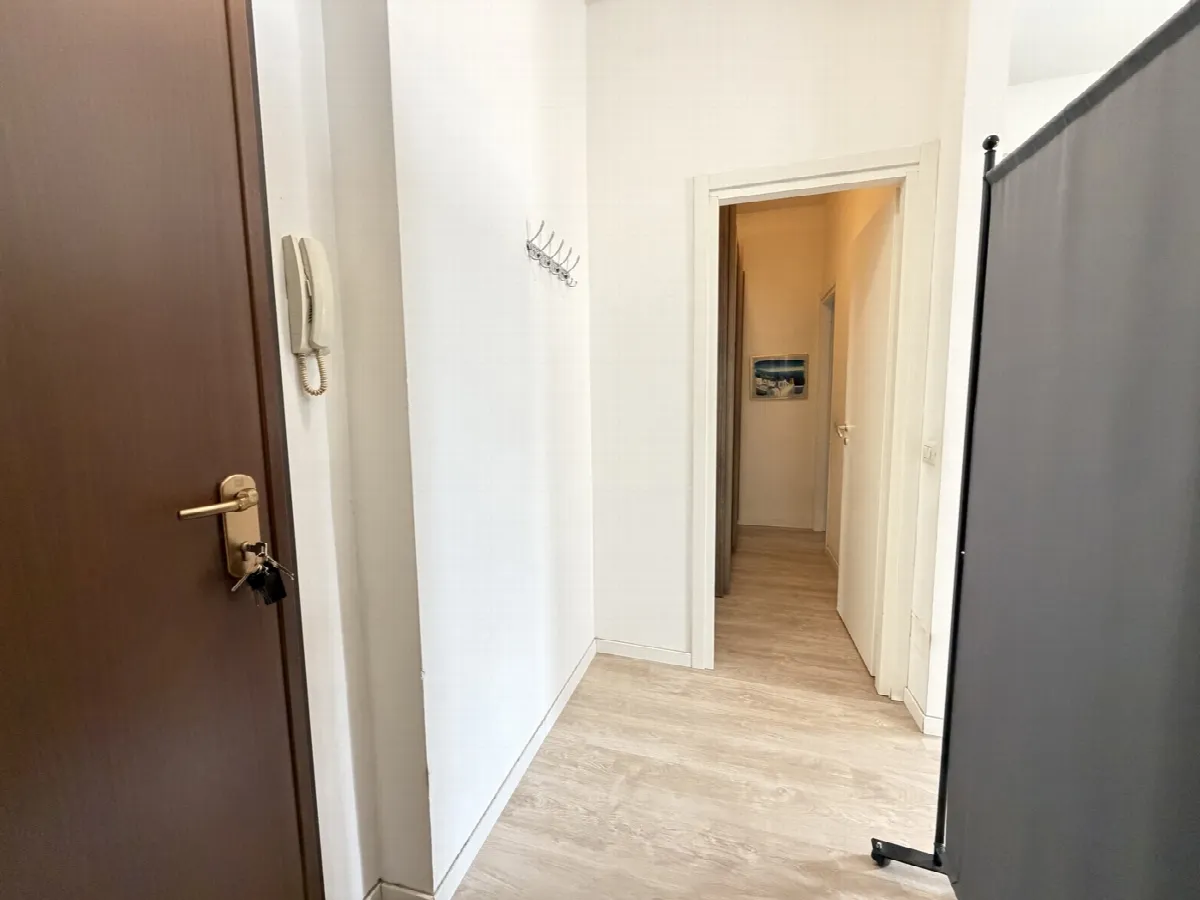 Appartamento in vendita a Corsico - foto 10