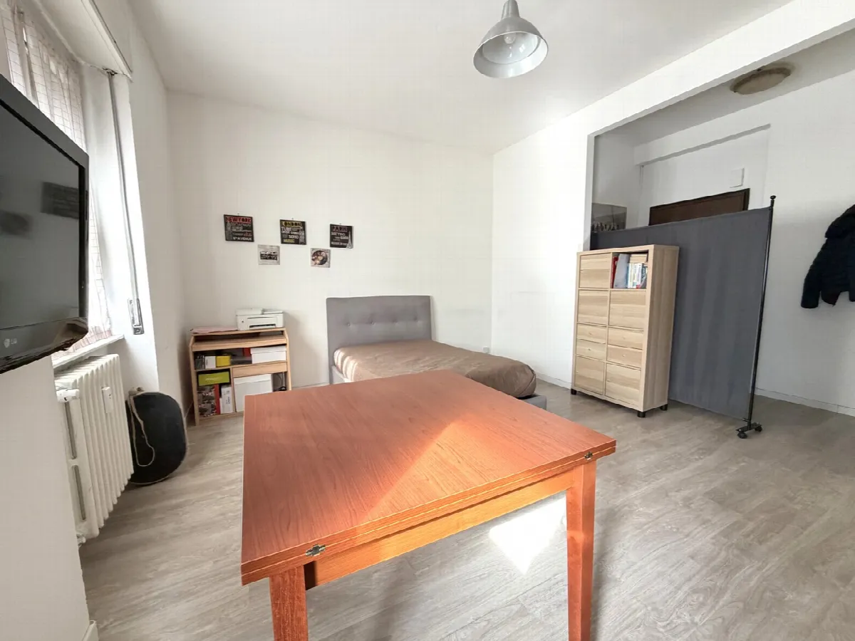 Appartamento in vendita a Corsico - foto 4