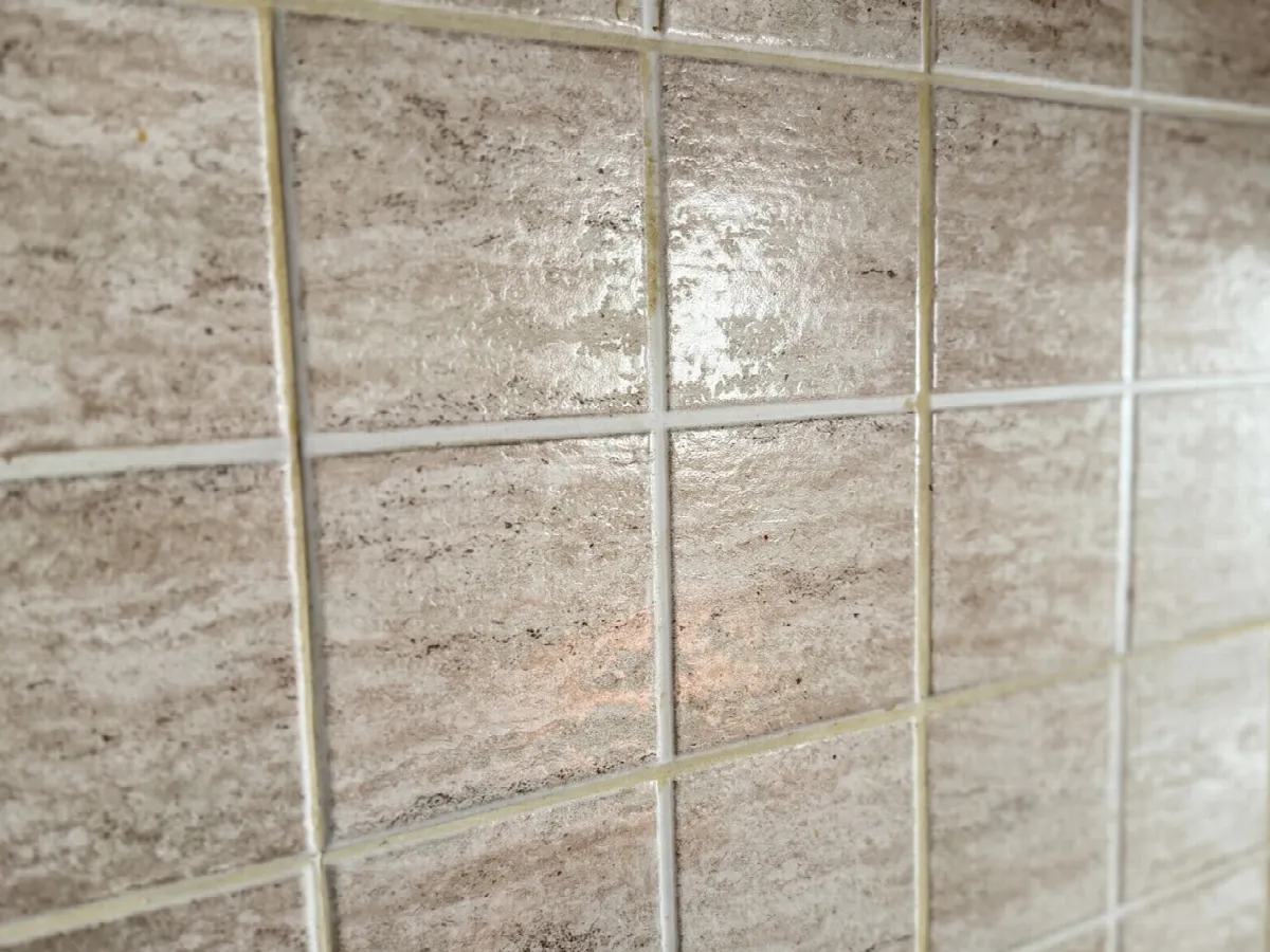 Appartamento in vendita a Corsico - foto 9