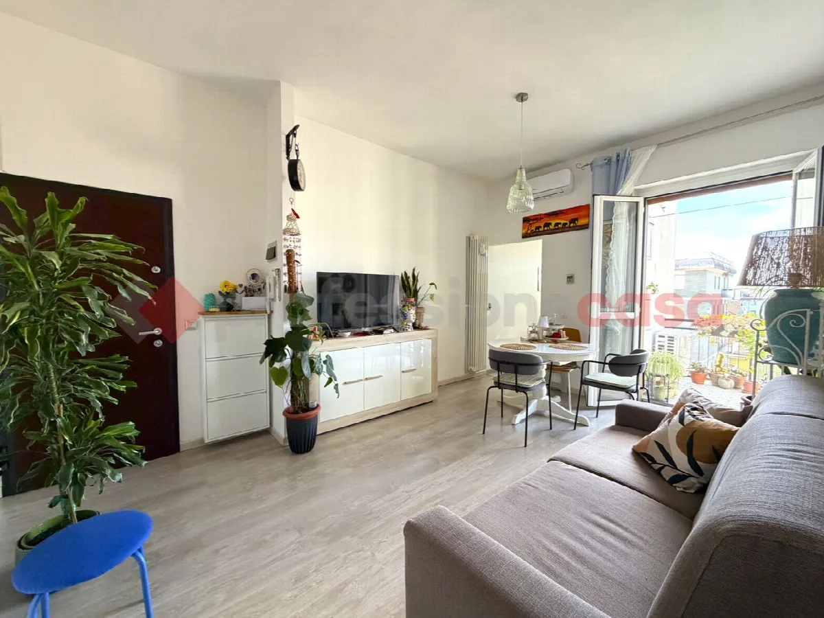 Appartamento in vendita a Cesano Boscone - foto 2