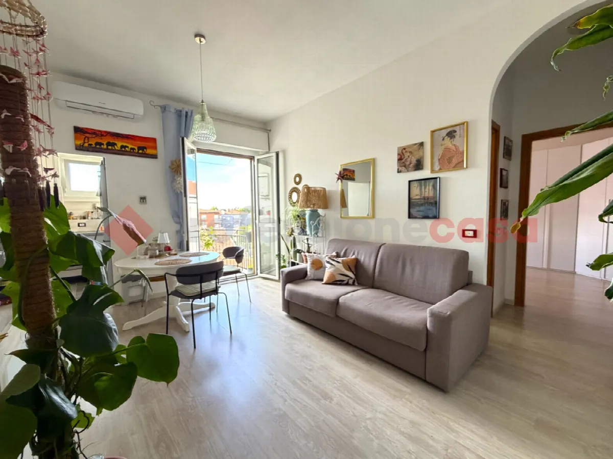 Appartamento in vendita a Cesano Boscone - foto 3