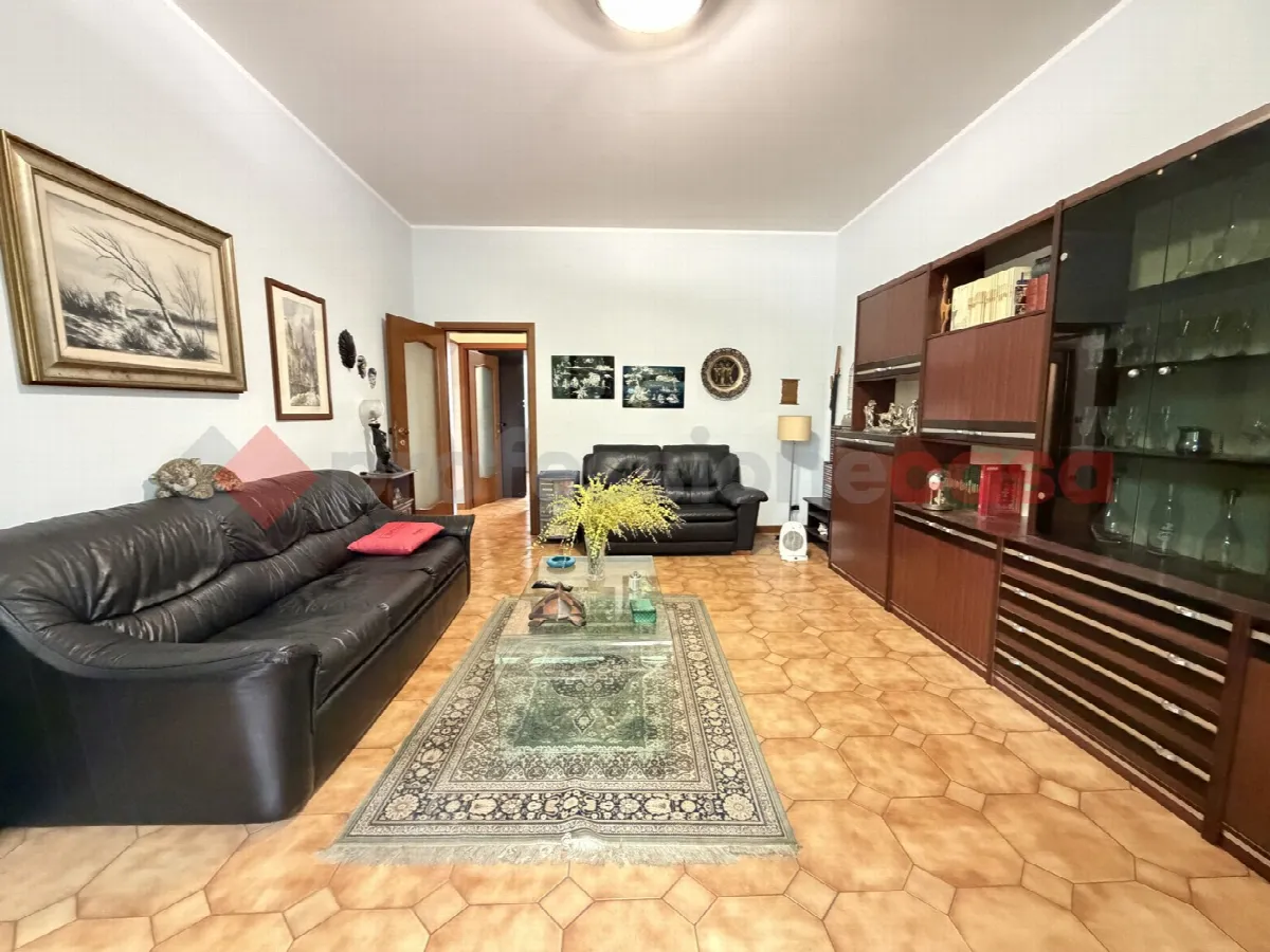 Appartamento in vendita a Corsico - foto 3