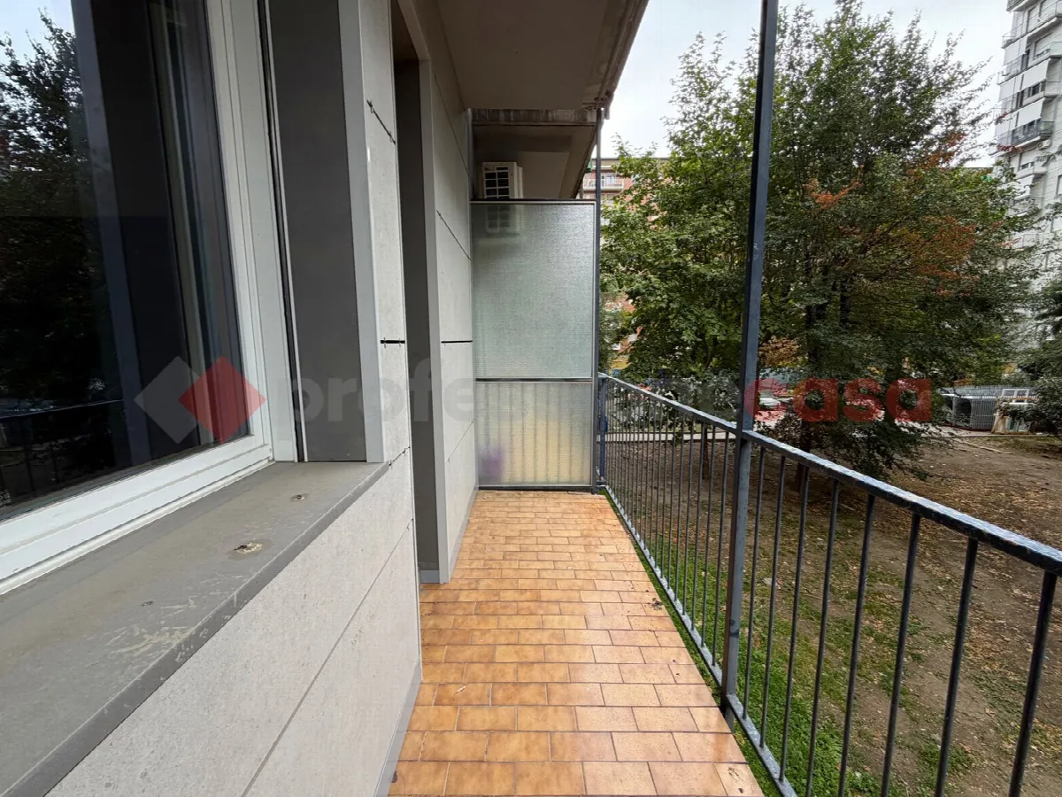 Appartamento in vendita a Corsico - foto 8