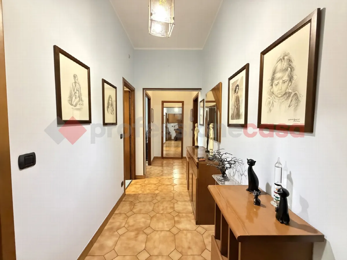 Appartamento in vendita a Corsico - foto 9