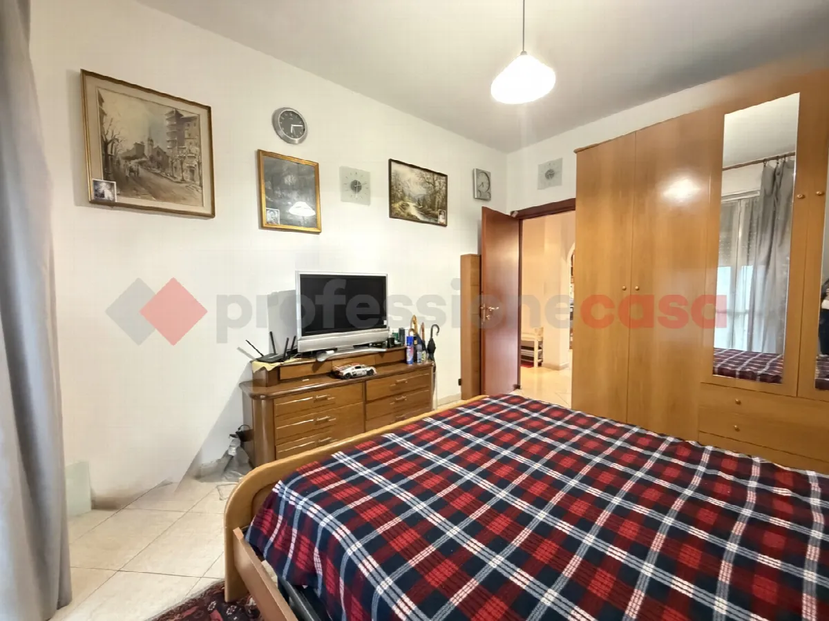 Appartamento in vendita a Cesano Boscone - foto 10