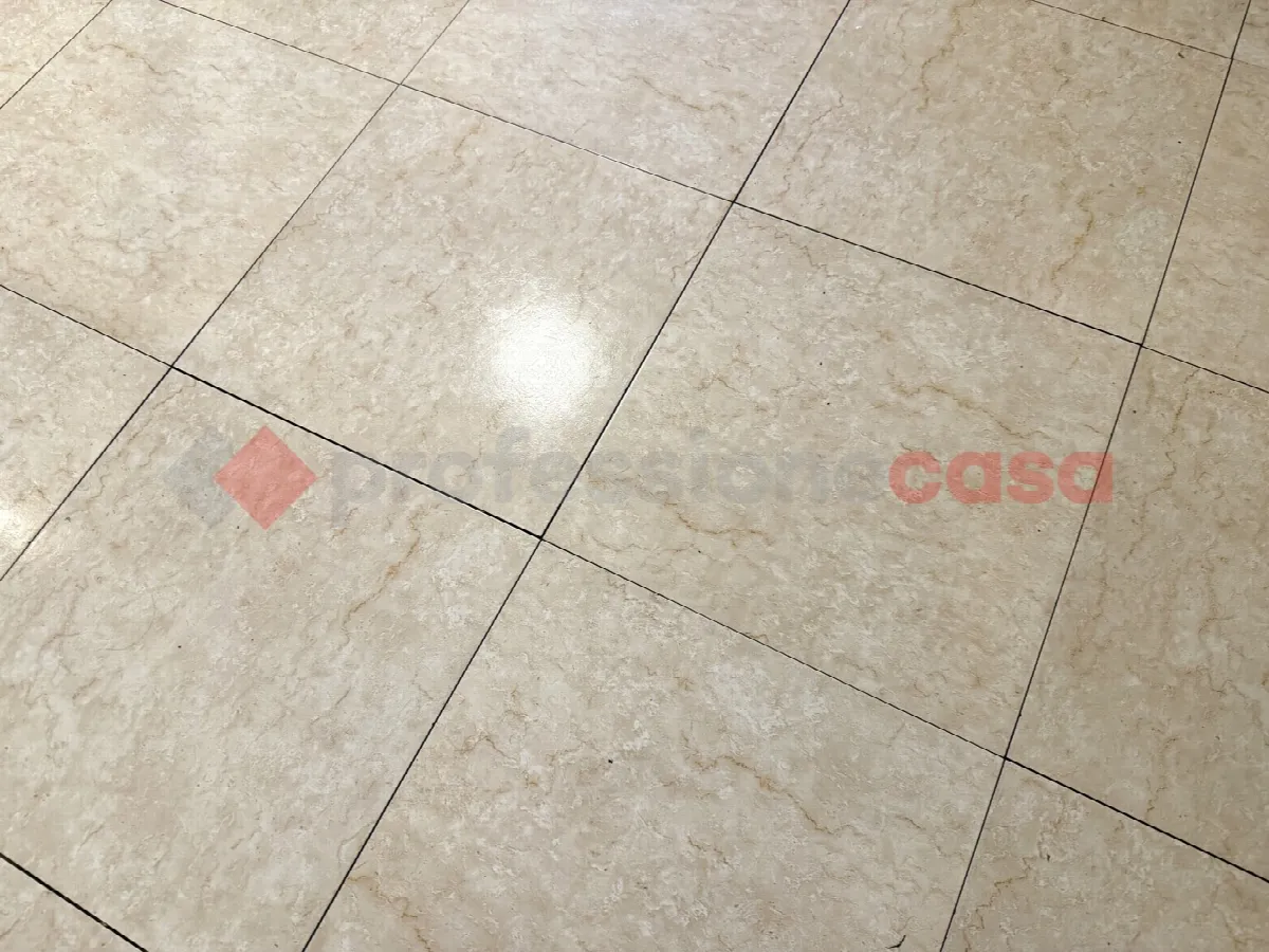 Appartamento in vendita a Cesano Boscone - foto 6