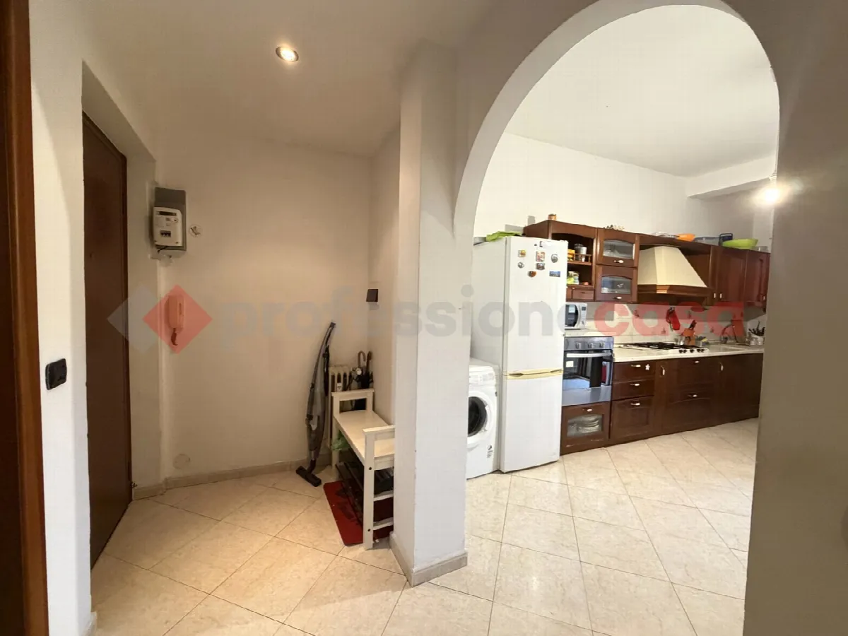 Appartamento in vendita a Cesano Boscone - foto 7