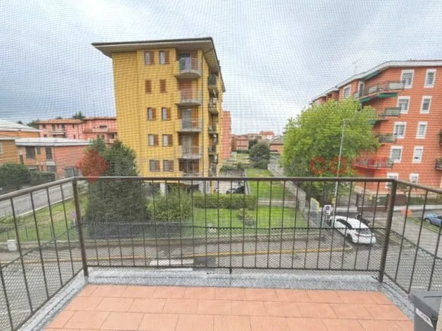 Appartamento in vendita a Cesano Boscone - foto 9