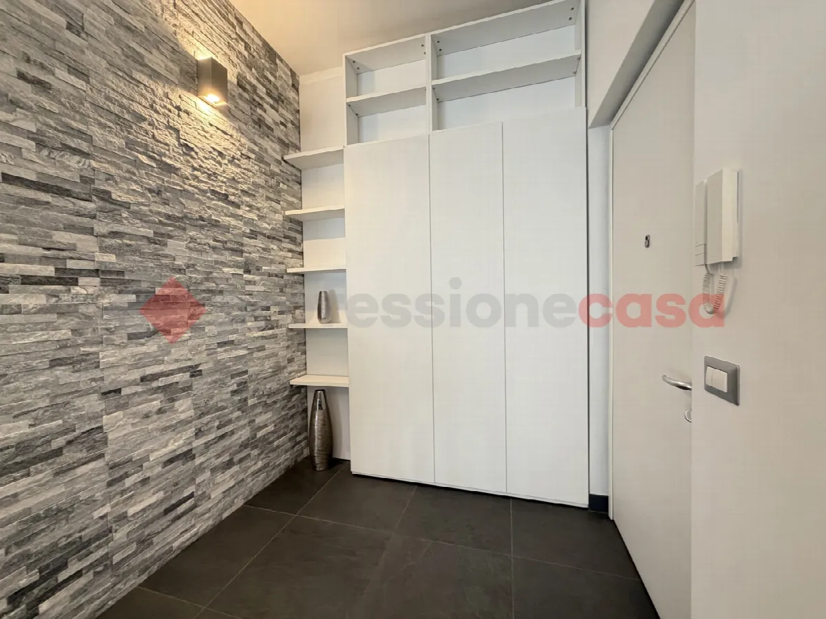 Appartamento in vendita a Trezzano sul Naviglio - foto 10
