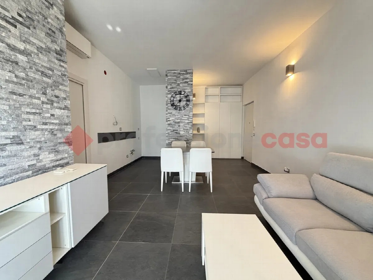 Appartamento in vendita a Trezzano sul Naviglio - foto 4