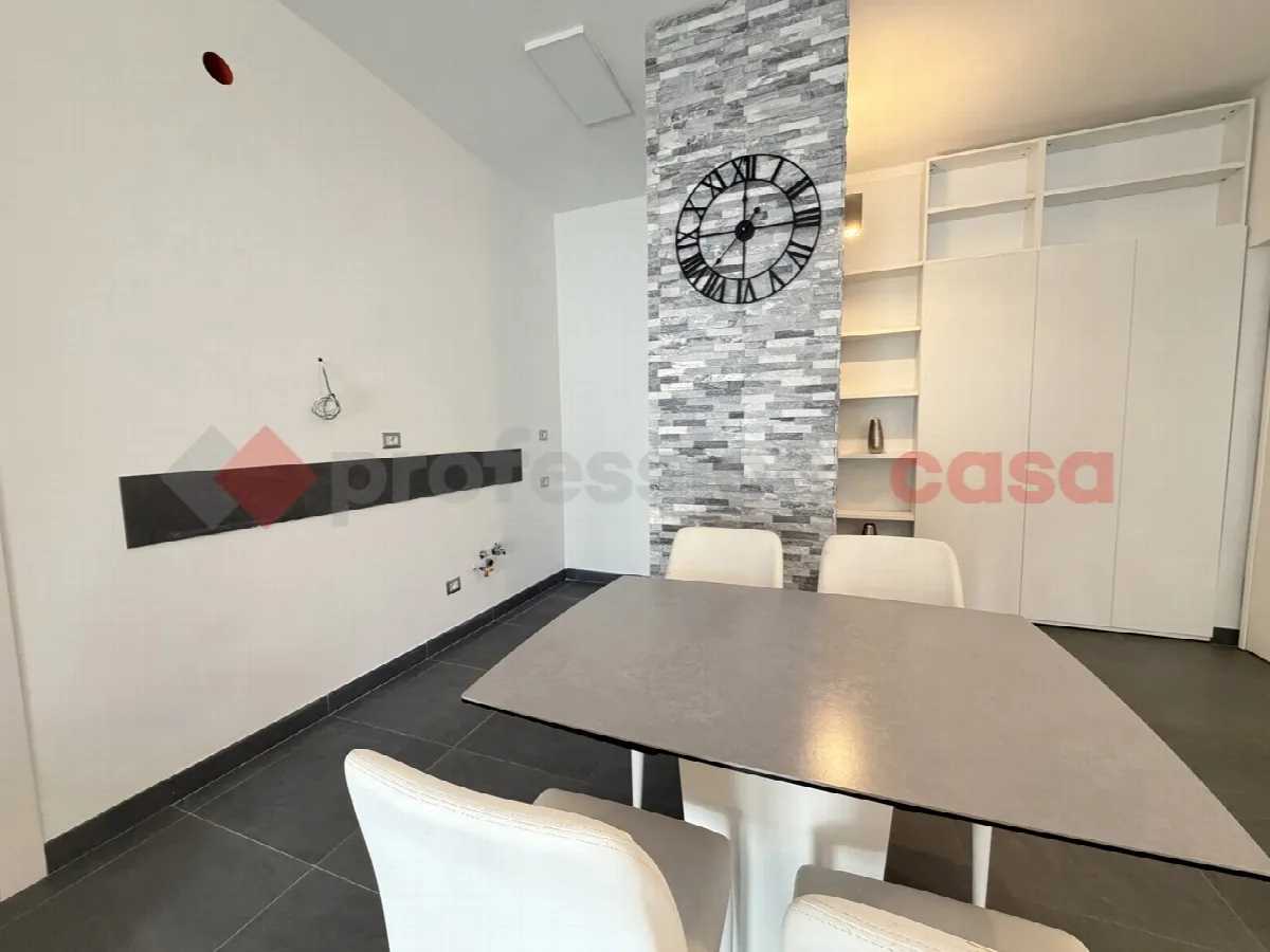 Appartamento in vendita a Trezzano sul Naviglio - foto 5