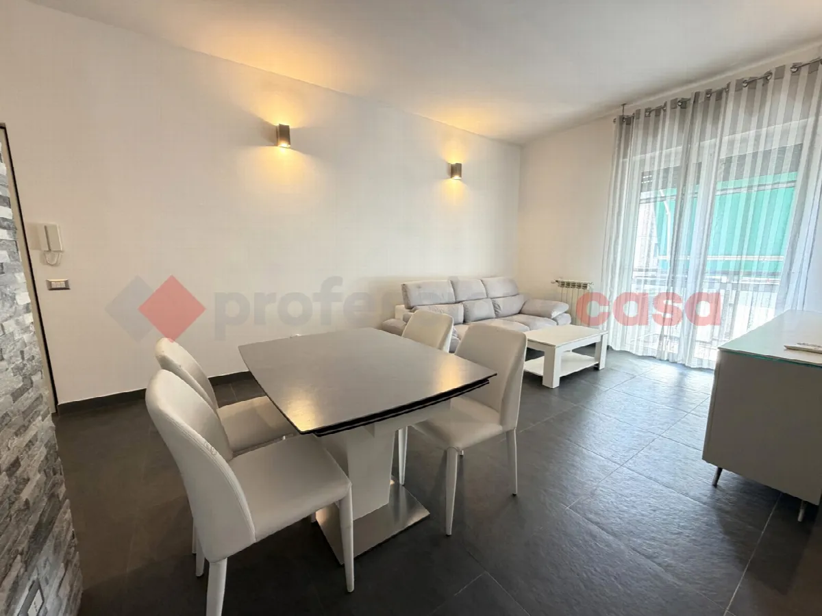 Appartamento in vendita a Trezzano sul Naviglio - foto 6