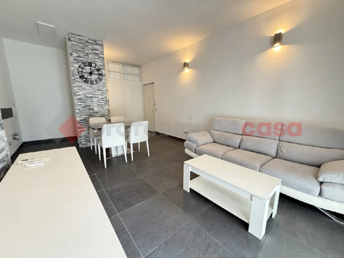 Appartamento in vendita a Trezzano sul Naviglio - foto 9