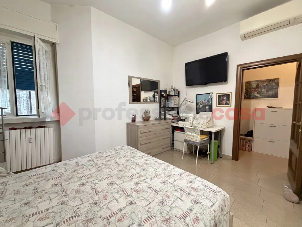 Appartamento in vendita a Cesano Boscone - foto 10