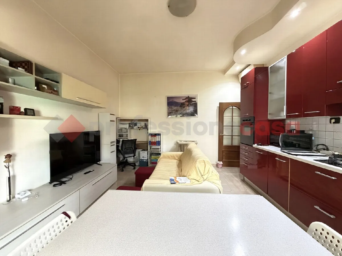 Appartamento in vendita a Cesano Boscone - foto 2