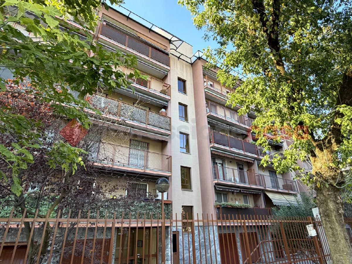 Appartamento in vendita a Cesano Boscone - foto 1
