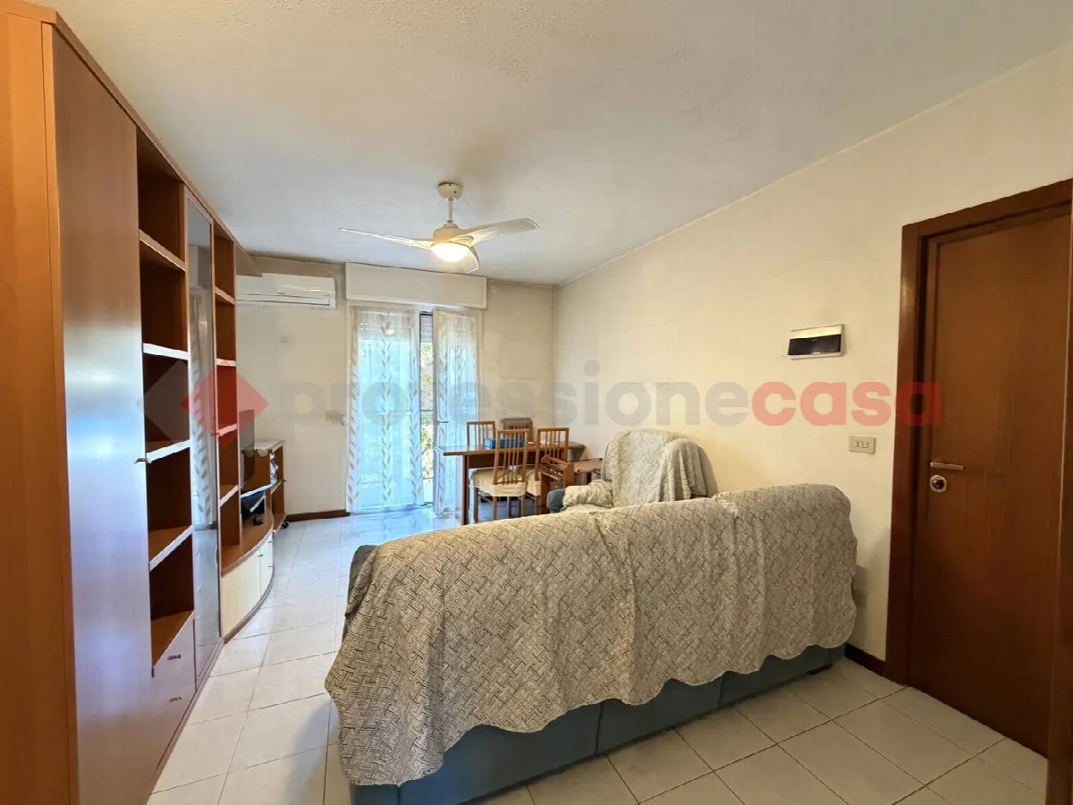 Appartamento in vendita a Cesano Boscone - foto 10